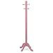 KidKraft Clothes Pole - Pink