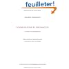 Communication et information : Cours et conf�rences
