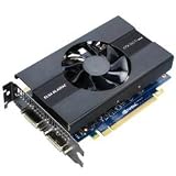 ELSA グラフィックボード GLADIAC GTX 560 Ti mini SLI ツインパック GD560-1GERSLI
