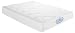 Simmons Kids Slumber Time Starry Sky Rite Height Twin Mattress