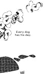 R&B-Every dog has his day.?