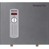 Stiebel Eltron Tempra 12 Plus Electric Tankless Water Heater