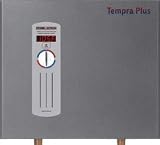 Stiebel Eltron Tempra 24 Plus Electric Tankless Water Heater