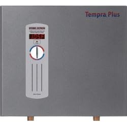 Stiebel Eltron Tempra 12 Plus Electric Tankless Water Heater by Stiebel Eltron