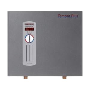 Stiebel Eltron Tempra 36 Plus Electric Tankless Water Heater