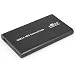 2.5 IDE TO USB HDD HARD DISK DRIVE CADDY ENCLOSURE CASE
