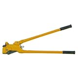 MCC ラチェット全ネジカッタ RAB-3W【御取寄品】