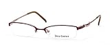 Juicy Couture - Juicy Couture WRAXALL Eyeglasses