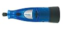Dremel 767-01 6-Volt Two-Speed Alkaline MiniMite Rotary Tool