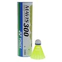 Yonex Mavis 300 Badminton Cork base Shuttlecocks