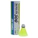 Yonex Mavis 300 Badminton Cork base Shuttlecocks