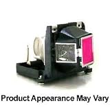 Projector Lamp EC.J1202.001 / VLT-XD110LP / 310-6472 / TLPLS9 / RLC-014 for ACER PD113P, PD123, PD123D, PH110, PH113P / BOXLIGHT RAVENXB-000, XD-680z+ / DELL 1100MP / MITSUBISHI LVP-XD110U, PF-15S, PF-15X, SD110U, XD110U, SD110