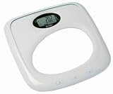 FBC Noyo TBS805WT [�z���C�g]
