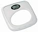Terraillon BMI�νŷ� FBC �Υ� �ڻҶ�¬��⡼���ա� �ۥ磻�� TBS805WT