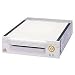 CRU, Inc. CRU DataPort V plus - storage bay adapter ( 9085-102-01 )