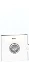 One(1) Silver Mercury Dime-90% Silver