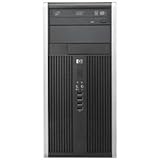 6005P MT APB75 320/4GB 28 PC