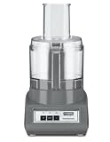 Waring Food Processor FPC14