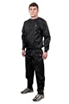 Swelter sudore tuta originale - XXXL...