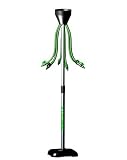 Bongzilla Beer Funnel
