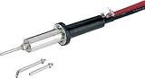 富士インパルス　塩ビ溶接用ＲＬガン　3872467　RLGUN