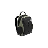 Lightweight Sport Backpack w/ Laptop Storage