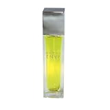GUC エンヴィ(W) EDT 30ml【HTRC3】