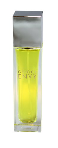 グッチ エンヴィ オーデトワレスプレー 30ml -E14