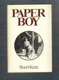 Paper Boy