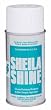 Stainless Steel Polish/Cleaner, 10 Ounce Aerosol SHE1