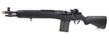 Electric G&G M16 Rifle Airsoft Gun