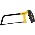 Draper DIY Series 25877 Soft-Grip Junior Hacksaw