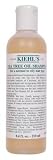 Kiehls Since 1851 Tea Tree Oil Shampoo/for Normal to Oily Hair Type 250 Ml/8.4 Oz