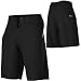 Volcom Wasabi 22in Mod Board Short - Men's
