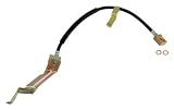 Dorman H380461 Brake Hose