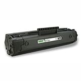Earthwise Toner HP Laserjet 1100 & 3200 Series