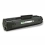 Earthwise Toner HP Laserjet 1100 & 3200 Series