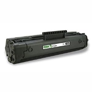 Earthwise Toner HP Laserjet 1100 and 3200 Series 