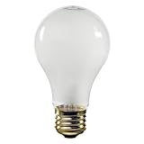 Satco S5020 - 25 250 Lumens