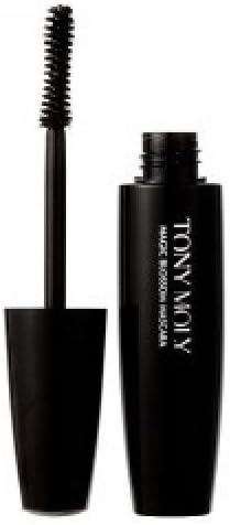 TONY MOLY MAGIC BLOSSOM MASKARA (volume) [Korean Import]