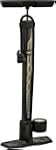 Bell Sports 1006912 Windstorm Floor P...