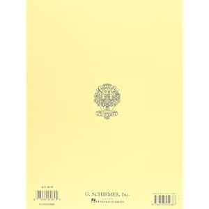 Elementary Instruction Book for the Pianoforte