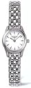 Longines Watches Longines Flagship Mini Women's Watch