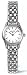 Longines Watches Longines Flagship Mini Women's Watch