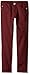 Celebrity Pink Girls' Big Super Soft Color Skinny