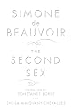The Second Sex