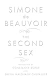 The second sex