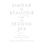 The Second Sex