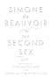 The Second Sex