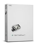 O&O SafeErase 3 - 